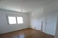 Casa 2 habitaciones 88 m² Pecurice, Montenegro