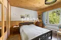2 bedroom house 180 m² Joensuu sub-region, Finland