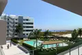 2-Schlafzimmer-Penthouse 146 m² Santa Pola, Spanien
