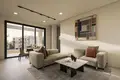 Ático 2 habitaciones 80 m² Ypsonas Municipality, Chipre