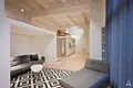 Квартира 1 комната 95 м² Рига, Латвия