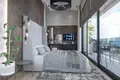 4 bedroom Villa 434 m² Alanya, Turkey