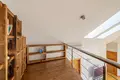 Penthouse 4 zimmer 153 m² Riga, Lettland