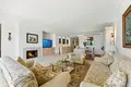 2 bedroom apartment 156 m² Bel Air, Spain