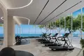 Wohnkomplex LIV Maritime