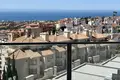 3 bedroom house 134 m² Mijas, Spain