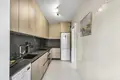 Appartement 2 chambres 112 m² Guardamar del Segura, Espagne