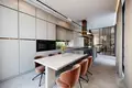Mieszkanie 5 pokojów 304 m² Limassol, Cypr