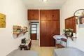 Maison 3 chambres 310 m² Mijas, Espagne
