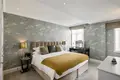 Квартира 2 спальни 82 м² в Лондоне, Великобритания