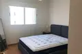 2 bedroom apartment 128 m² in Limassol, Cyprus