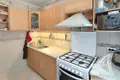 Квартира 1 комната 37 м² Мухавецкий сельский Совет, Беларусь