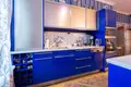 Квартира 6 комнат 678 м² Рига, Латвия