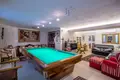5 bedroom villa 500 m² Lazise, Italy