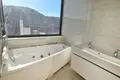 Wohnung 8 Schlafzimmer 737 m² Limassol, Zypern