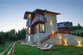 Hotel 500 m² in Kovacka Dolina, Montenegro