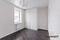 2 room apartment 63 m² Minsk, Belarus