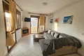 Appartement 1 chambre 67 m² Bashkia Durres, Albanie