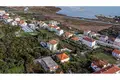 Parcelas 2 813 m² Grad Trogir, Croacia
