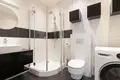 Wohnung 3 zimmer 89 m² Posen, Polen