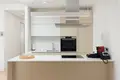 Mieszkanie 3 pokoi 149 m² Boreti, Czarnogóra