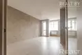 Квартира 2 комнаты 68 м² Минск, Беларусь