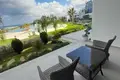 Apartamento 2 habitaciones 81 m² Girne Belediyesi, Chipre del Norte