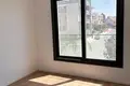 Apartamento 2 habitaciones 102 m² Limasol, Chipre
