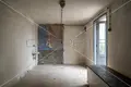 Mieszkanie 3 pokoi 96 m² Zagrzeb, Chorwacja