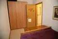 Appartement 3 chambres 146 m² Tivat, Monténégro