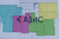 Apartamento 3 habitaciones 92 m² Nesebar, Bulgaria