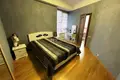 Apartamento 2 habitaciones 100 m² Tiflis, Georgia