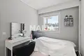 3 bedroom apartment 99 m² Oulu sub-region, Finland
