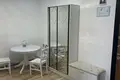 Apartamento 1 habitación 40 m² Batumi, Georgia