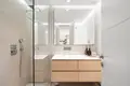 Wohnung 2 Schlafzimmer 120 m² Dos Hermanas, Spanien