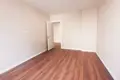 1 room apartment 62 m² Bashkia Durres, Albania
