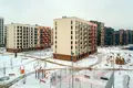 Nieruchomości komercyjne 173 m² Aprelevka, Rosja