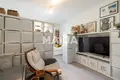 Appartement 2 chambres 63 m² Keminmaa, Finlande