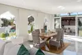 Appartement 4 chambres 240 m² Marbella, Espagne
