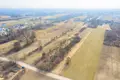 Land 1 room 2 303 m² Kepa Kielpinska, Poland