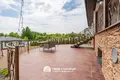 4 room house 274 m² Starasvierzanski sielski Saviet, Belarus