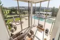Maison 6 chambres 1 183 m² Benahavis, Espagne