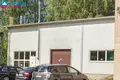 Commercial property 1 990 m² in Ferma, Lithuania