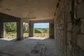 Квартира  Гондурас, Гондурас