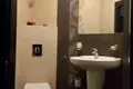 Casa 7 habitaciones 195 m² Odesa, Ucrania