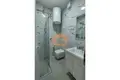 Apartamento 2 habitaciones  en Bashkia Durres, Albania