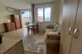 1 room apartment 55 m² Nesebar, Bulgaria
