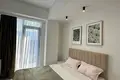 Apartment for rent in Saburtalo