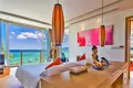 Apartamento 2 habitaciones 170 m² Ban Bang Thao, Tailandia