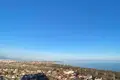 Appartement 1 chambre 31 m² Odessa, Ukraine